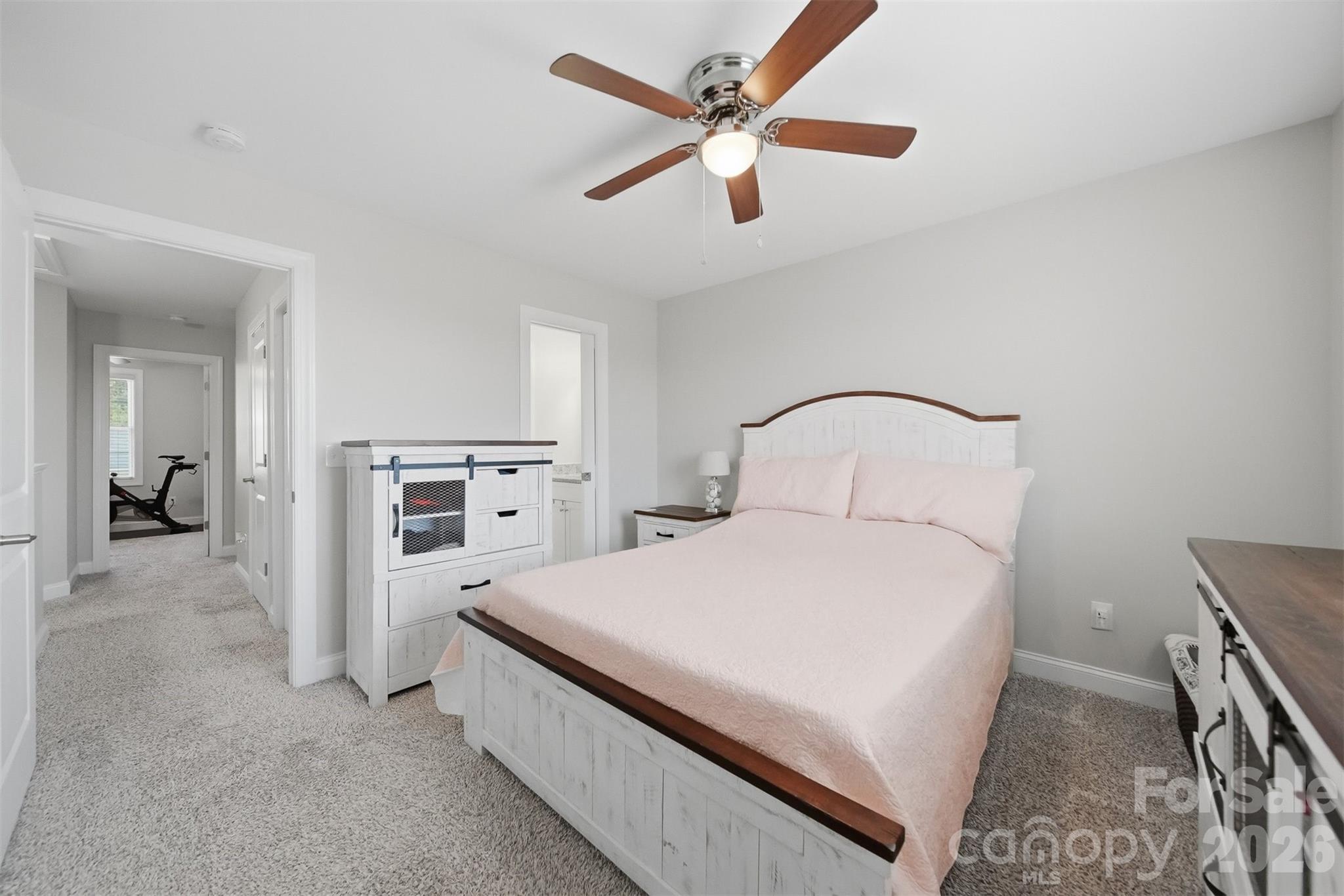 3953 Newhall Drive NW Hickory NC 28601