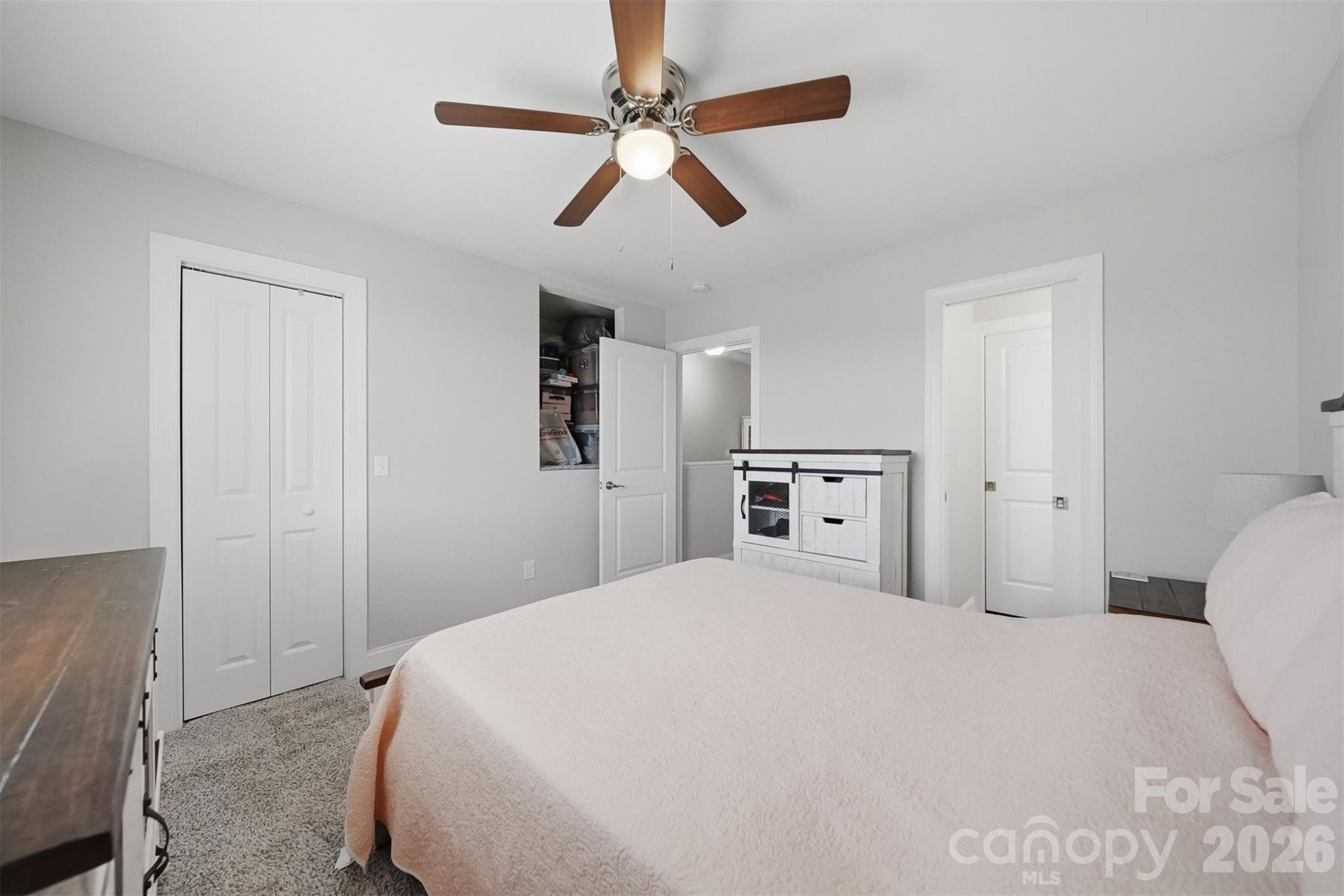 3953 Newhall Drive NW Hickory NC 28601