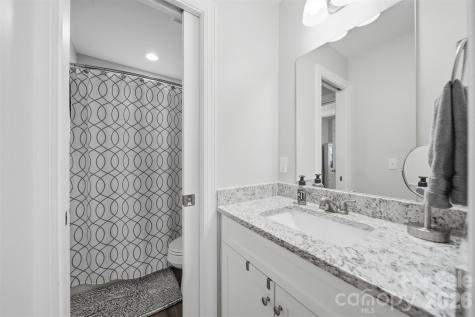 3953 Newhall Drive NW Hickory NC 28601