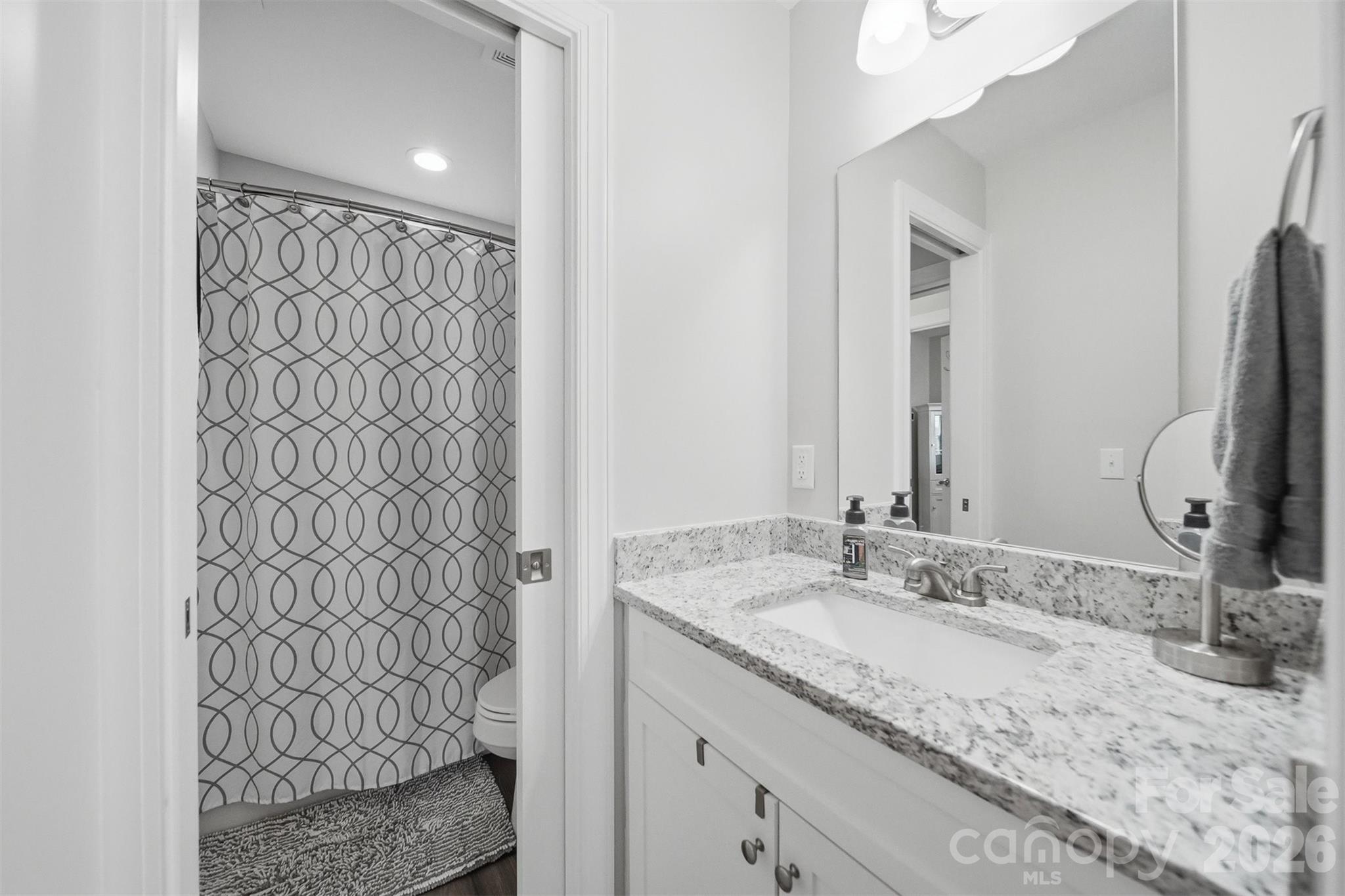 3953 Newhall Drive NW Hickory NC 28601