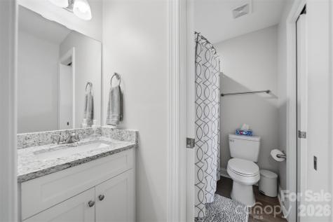 3953 Newhall Drive NW Hickory NC 28601