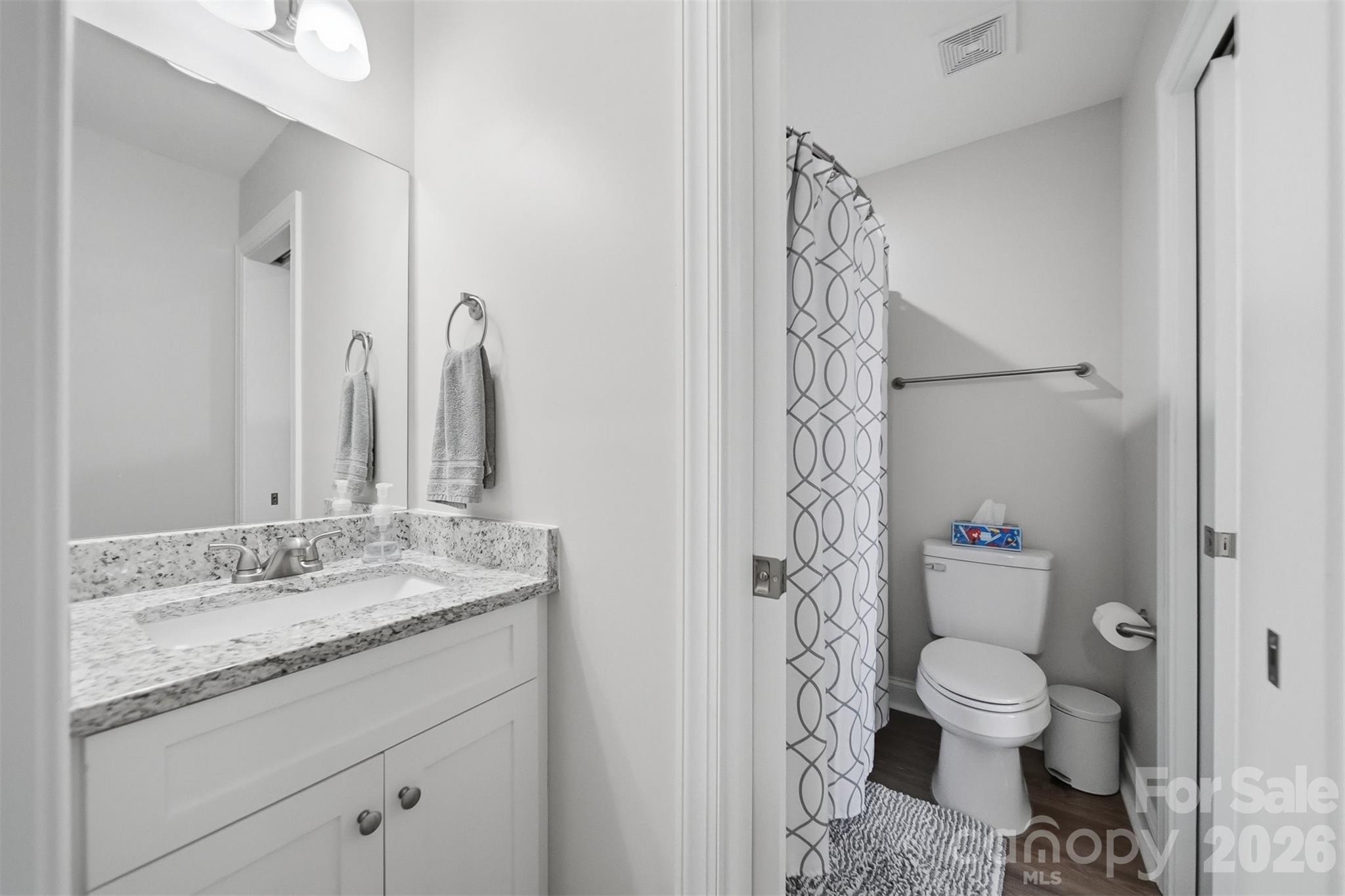 3953 Newhall Drive NW Hickory NC 28601