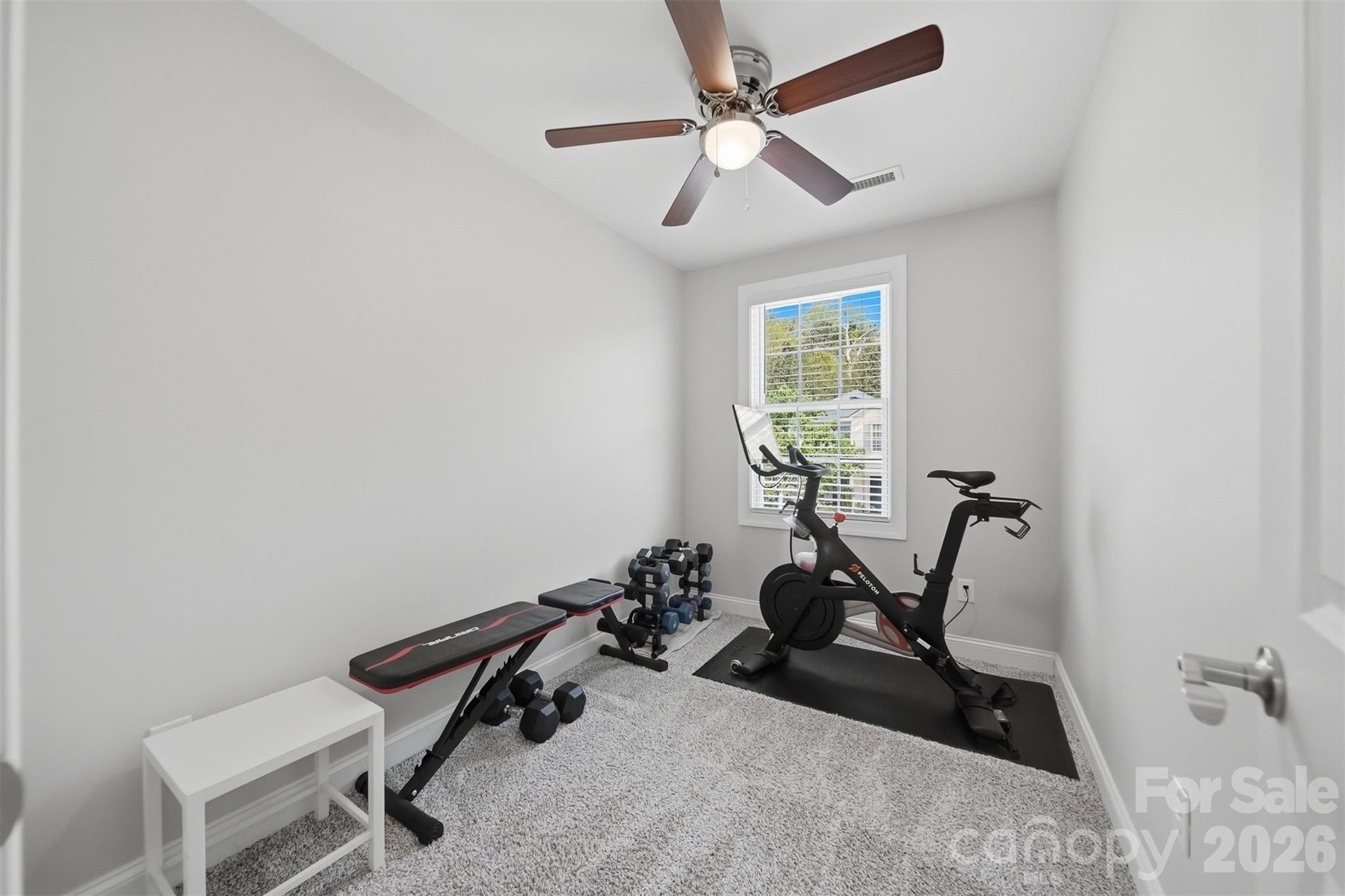 3953 Newhall Drive NW Hickory NC 28601