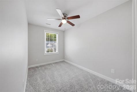 3953 Newhall Drive NW Hickory NC 28601