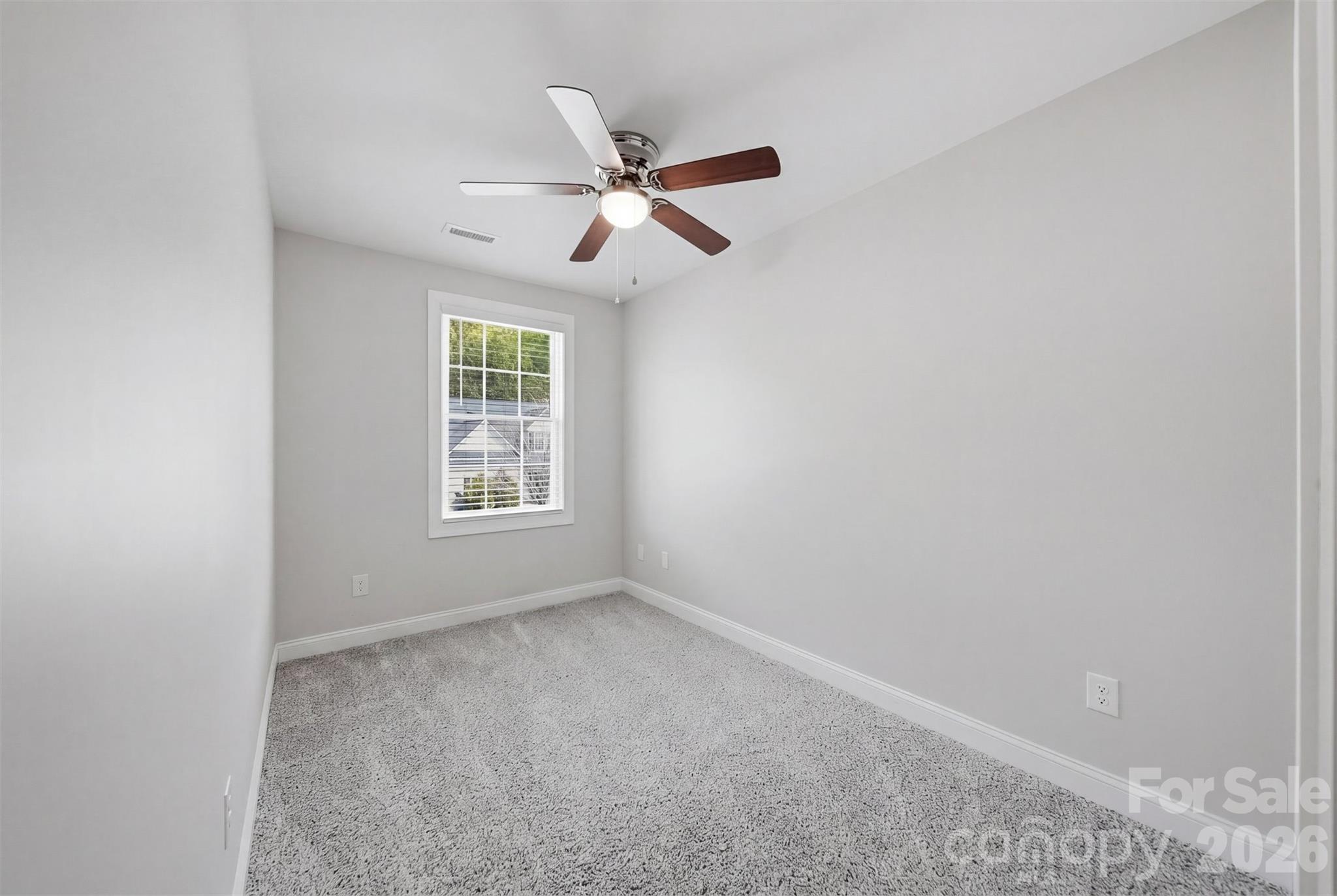 3953 Newhall Drive NW Hickory NC 28601