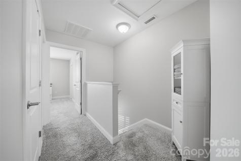 3953 Newhall Drive NW Hickory NC 28601