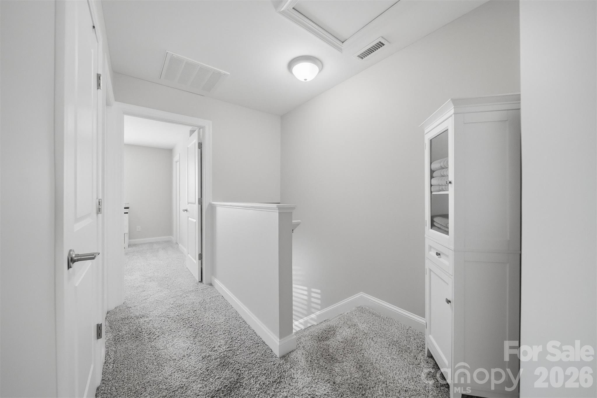 3953 Newhall Drive NW Hickory NC 28601