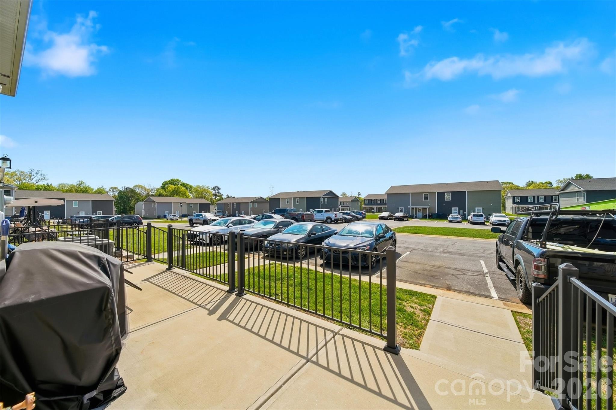 3953 Newhall Drive NW Hickory NC 28601