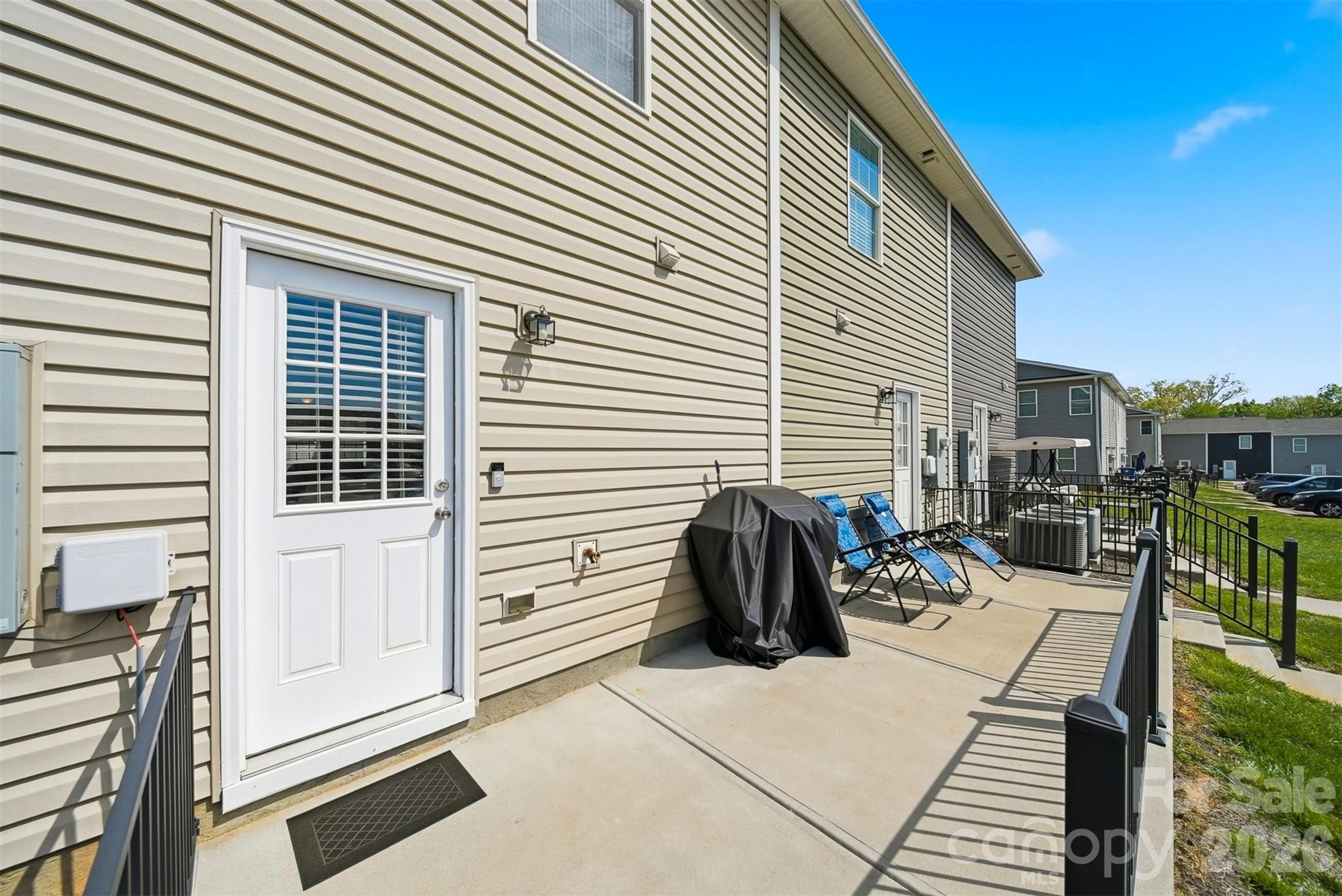 3953 Newhall Drive NW Hickory NC 28601