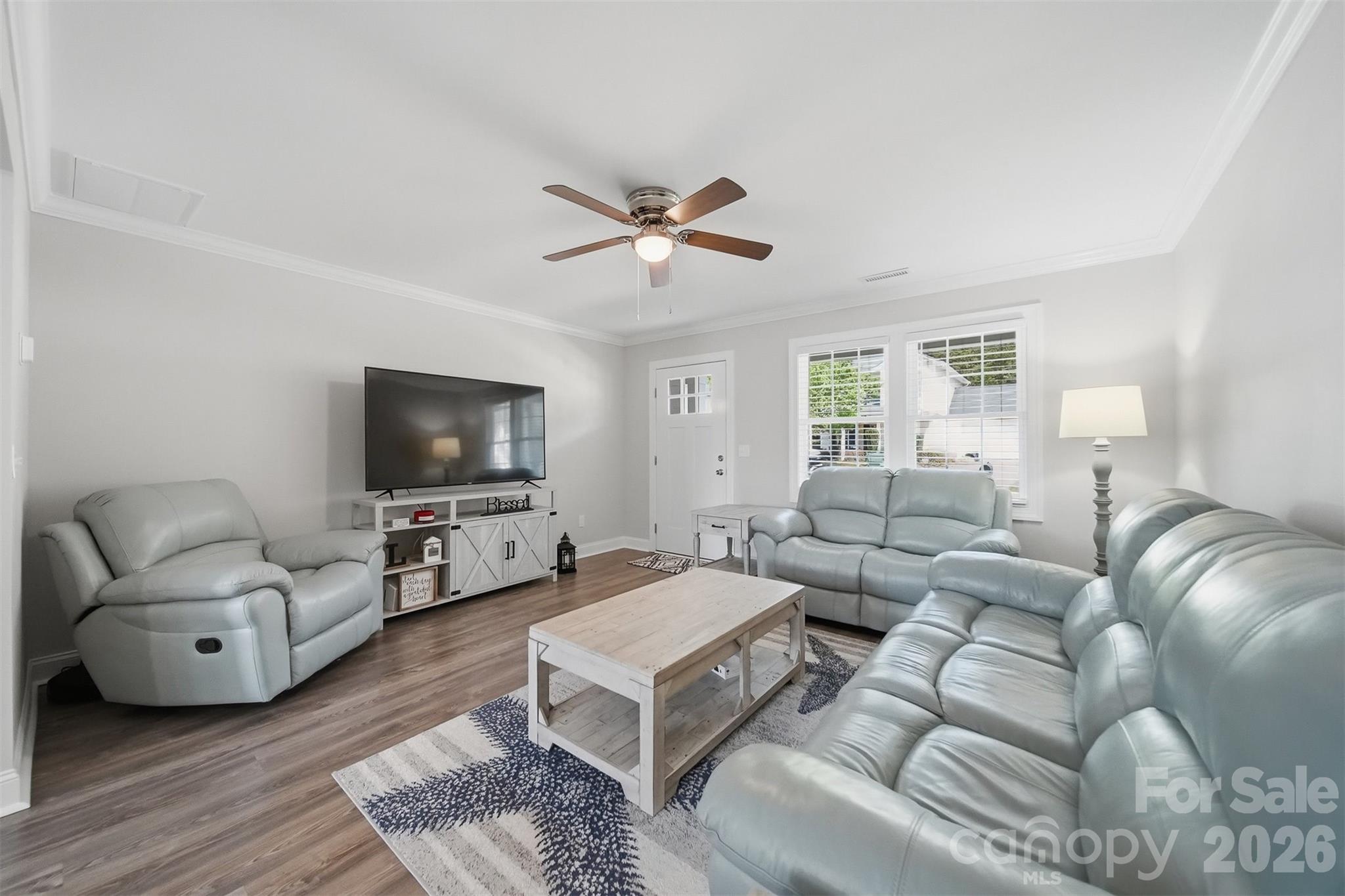 3953 Newhall Drive NW Hickory NC 28601