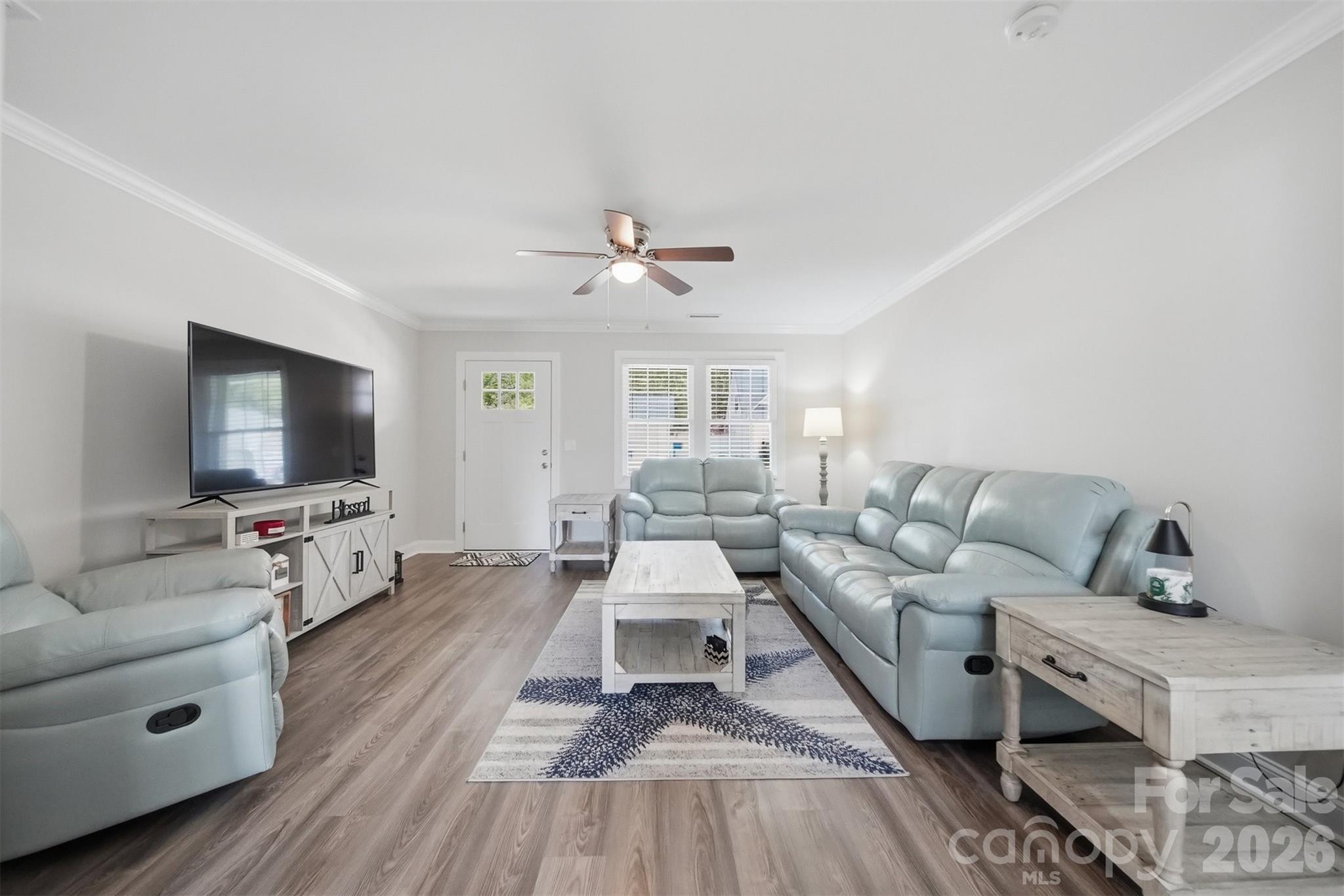 3953 Newhall Drive NW Hickory NC 28601