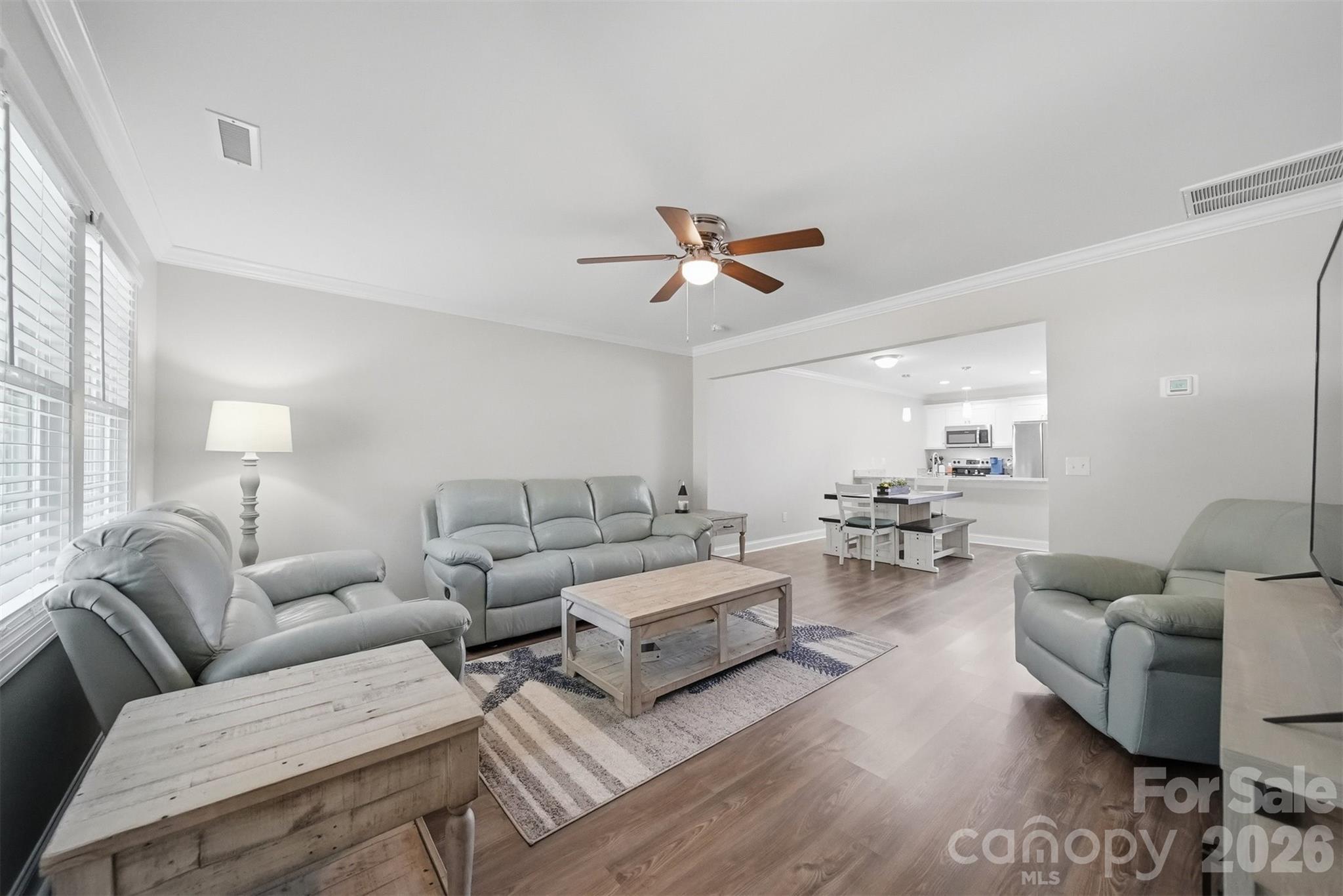 3953 Newhall Drive NW Hickory NC 28601