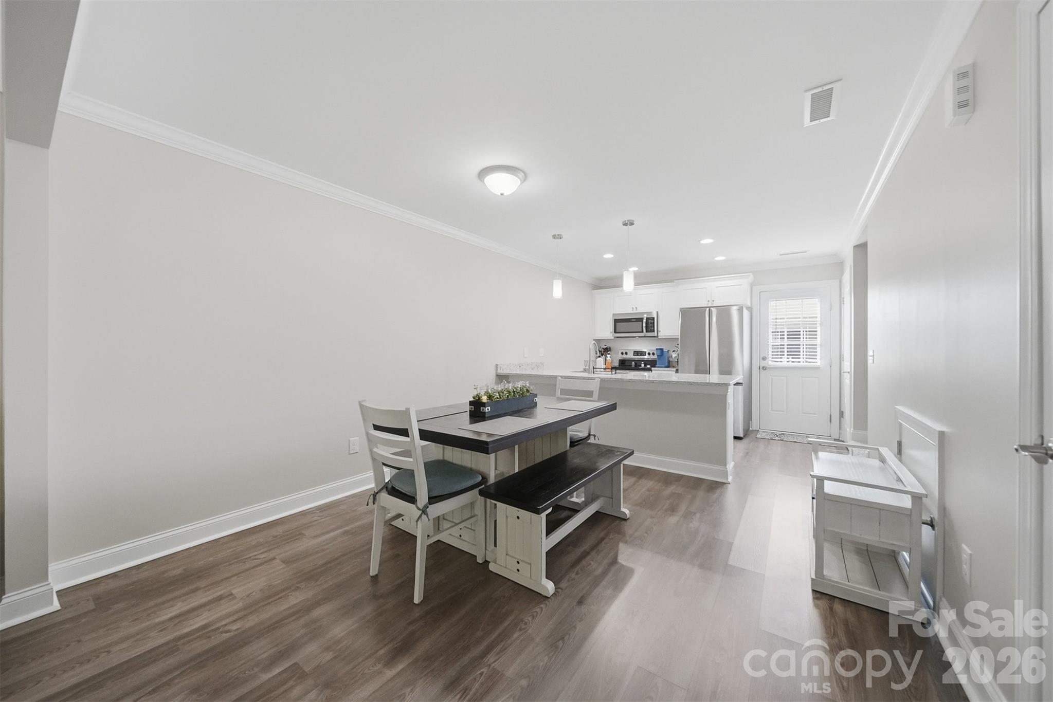 3953 Newhall Drive NW Hickory NC 28601