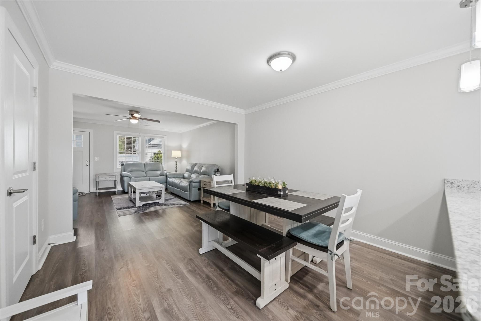 3953 Newhall Drive NW Hickory NC 28601