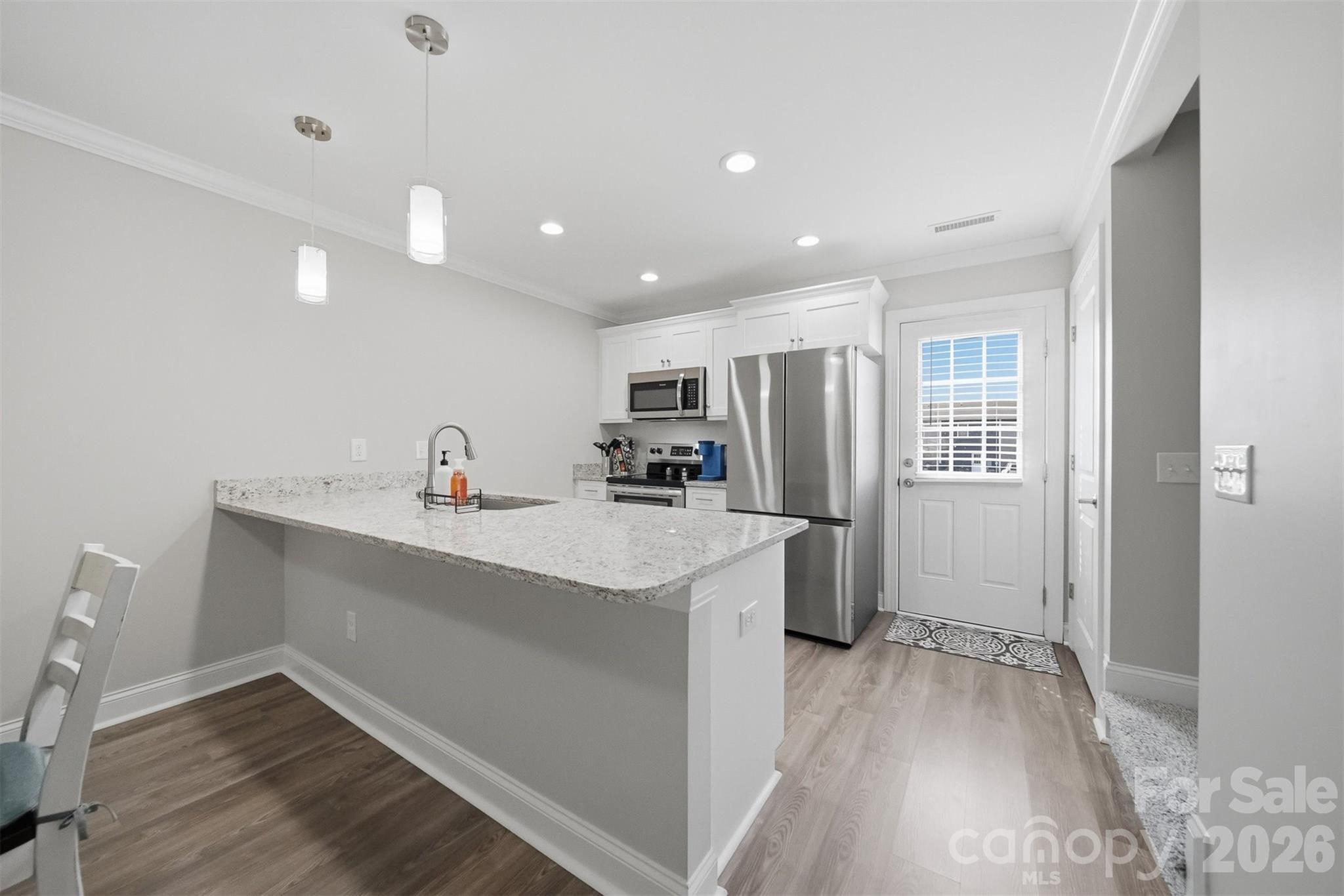 3953 Newhall Drive NW Hickory NC 28601