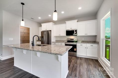 381 Scenic Ridge Circle Franklin NC 28734