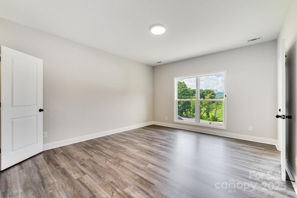 381 Scenic Ridge Circle Franklin NC 28734
