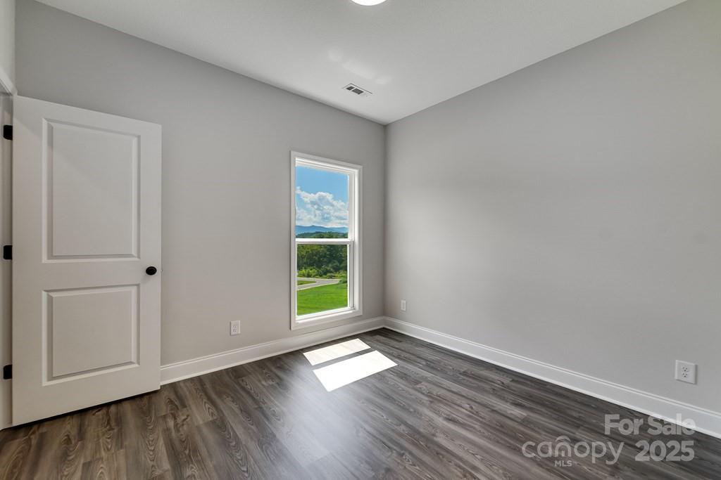 381 Scenic Ridge Circle Franklin NC 28734