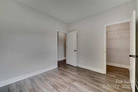 381 Scenic Ridge Circle Franklin NC 28734