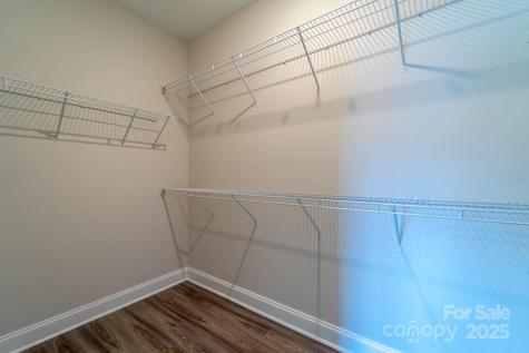 381 Scenic Ridge Circle Franklin NC 28734