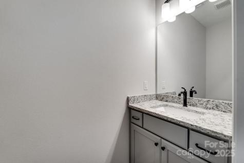 381 Scenic Ridge Circle Franklin NC 28734