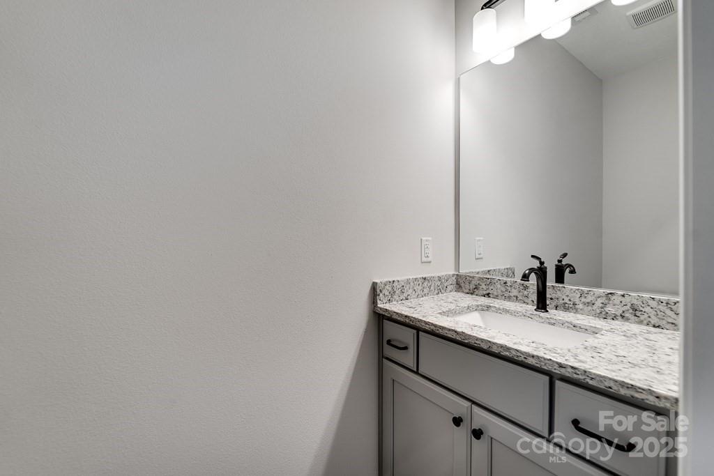 381 Scenic Ridge Circle Franklin NC 28734