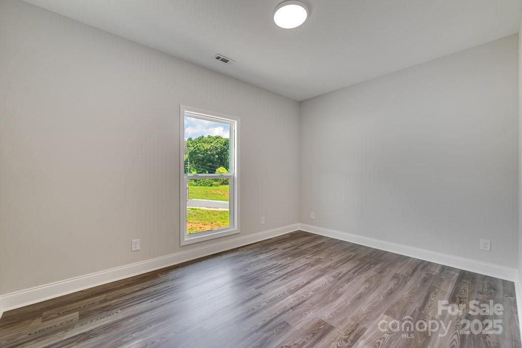 381 Scenic Ridge Circle Franklin NC 28734