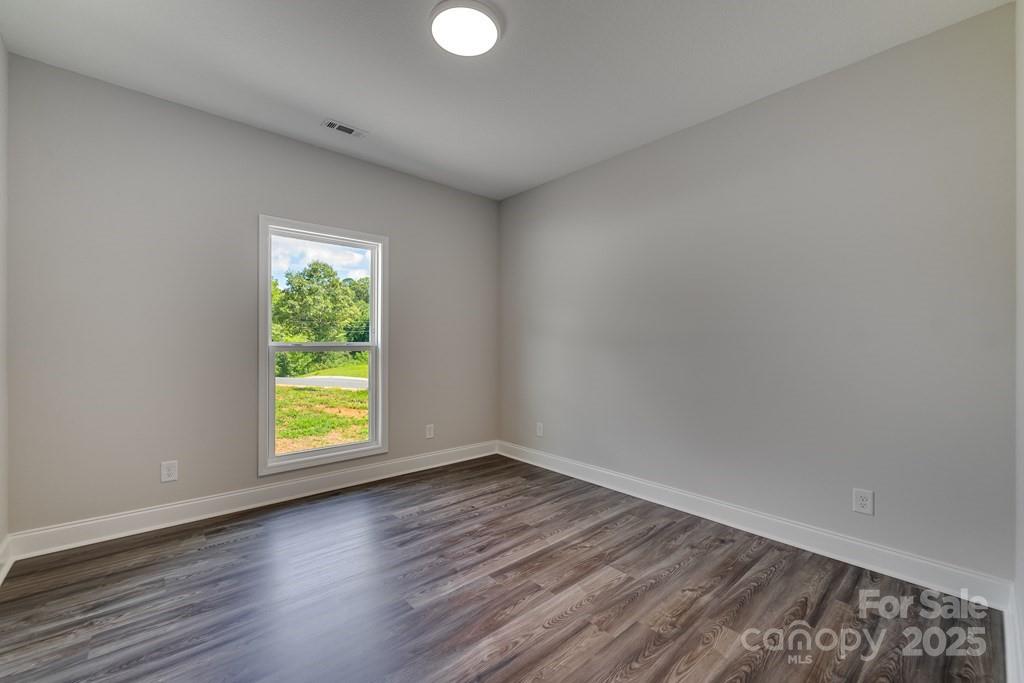 381 Scenic Ridge Circle Franklin NC 28734