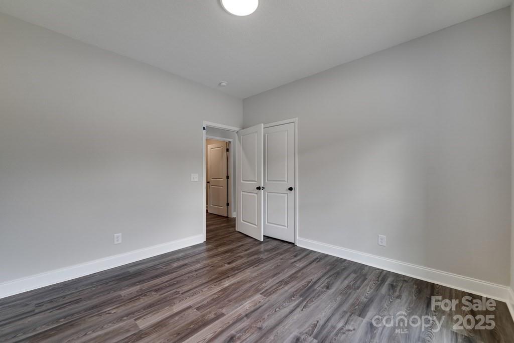 381 Scenic Ridge Circle Franklin NC 28734