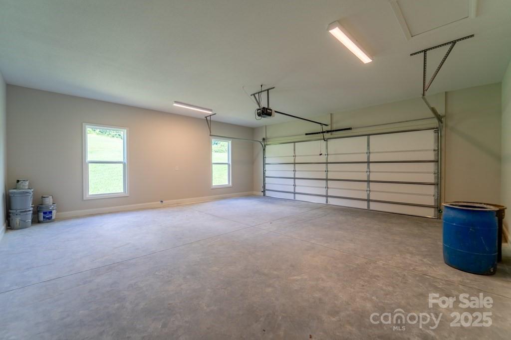 381 Scenic Ridge Circle Franklin NC 28734