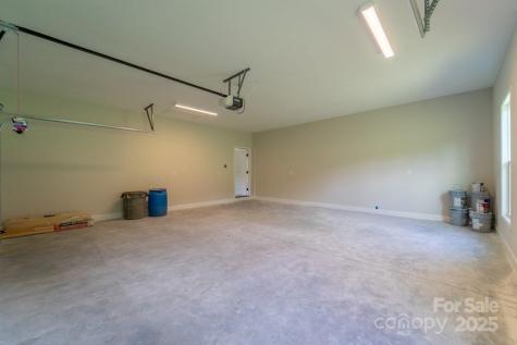 381 Scenic Ridge Circle Franklin NC 28734