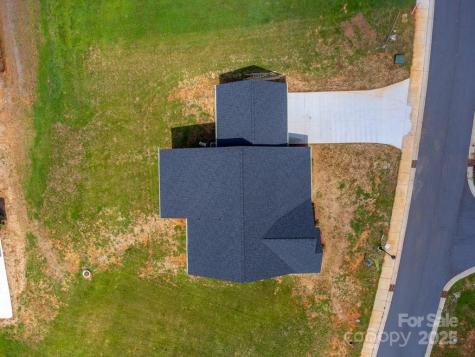 381 Scenic Ridge Circle Franklin NC 28734