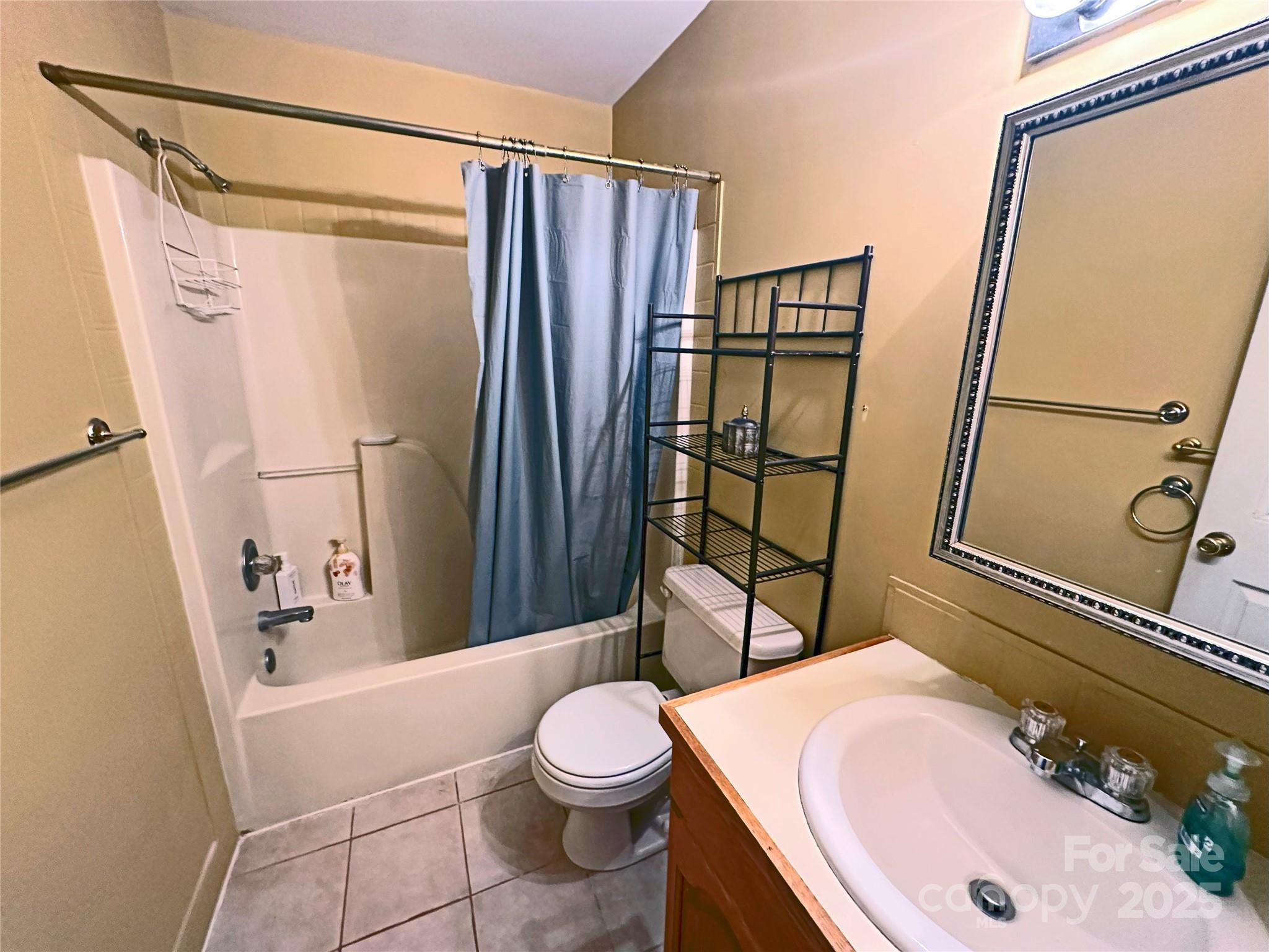 3603 Ritchie Road Lincolnton NC 28092