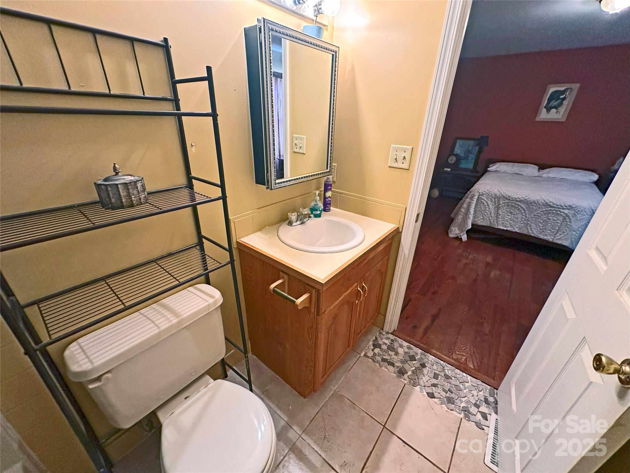 3603 Ritchie Road Lincolnton NC 28092