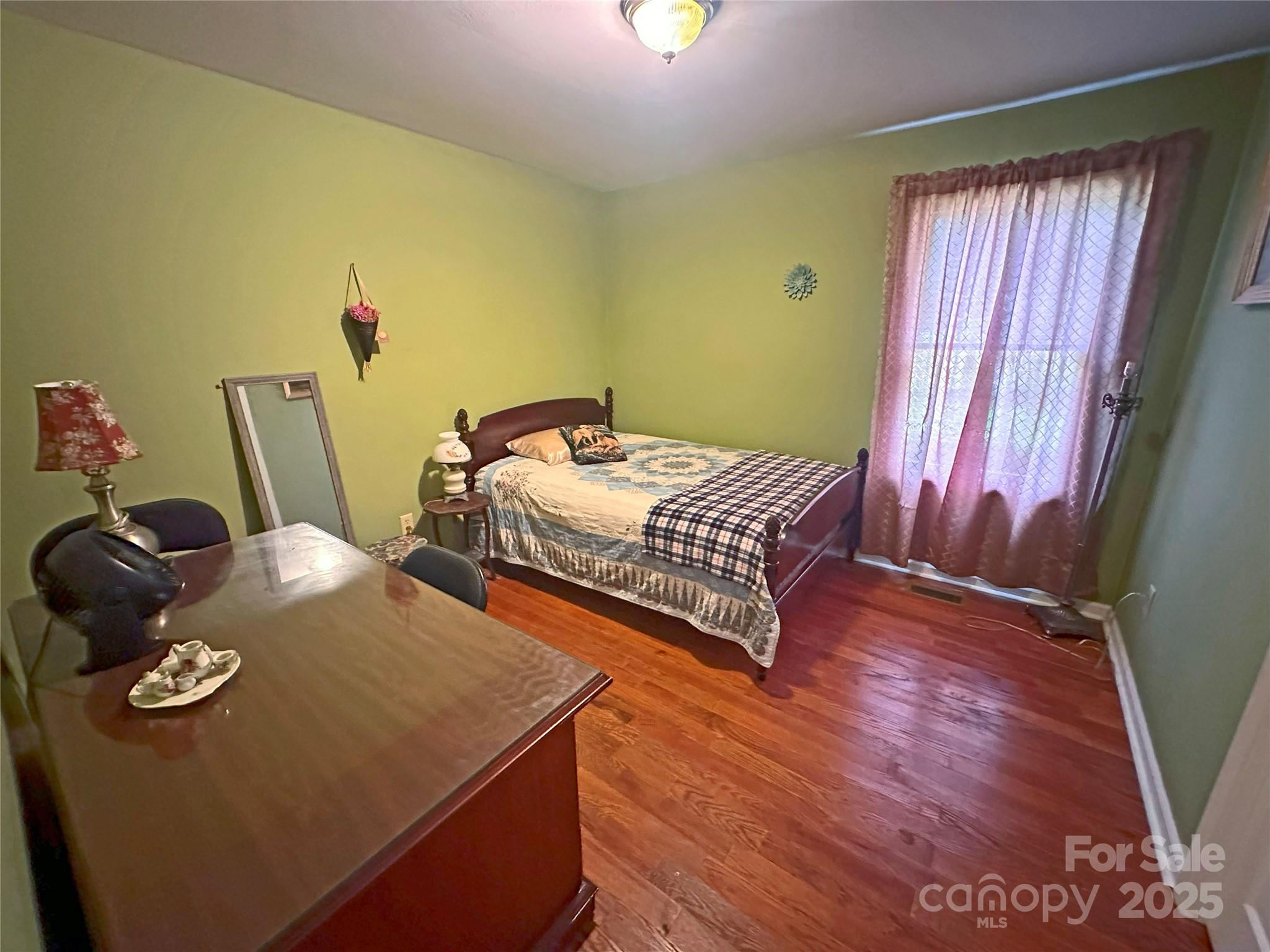 3603 Ritchie Road Lincolnton NC 28092