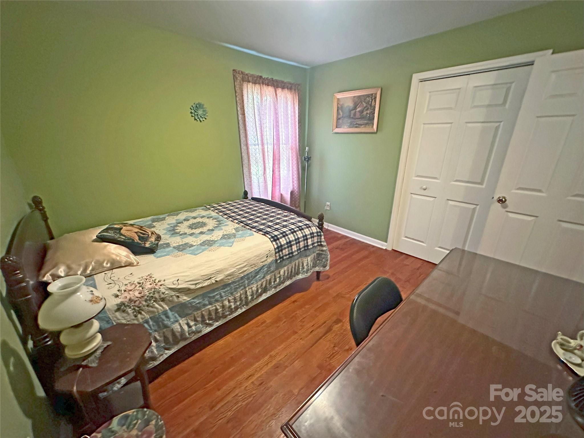 3603 Ritchie Road Lincolnton NC 28092