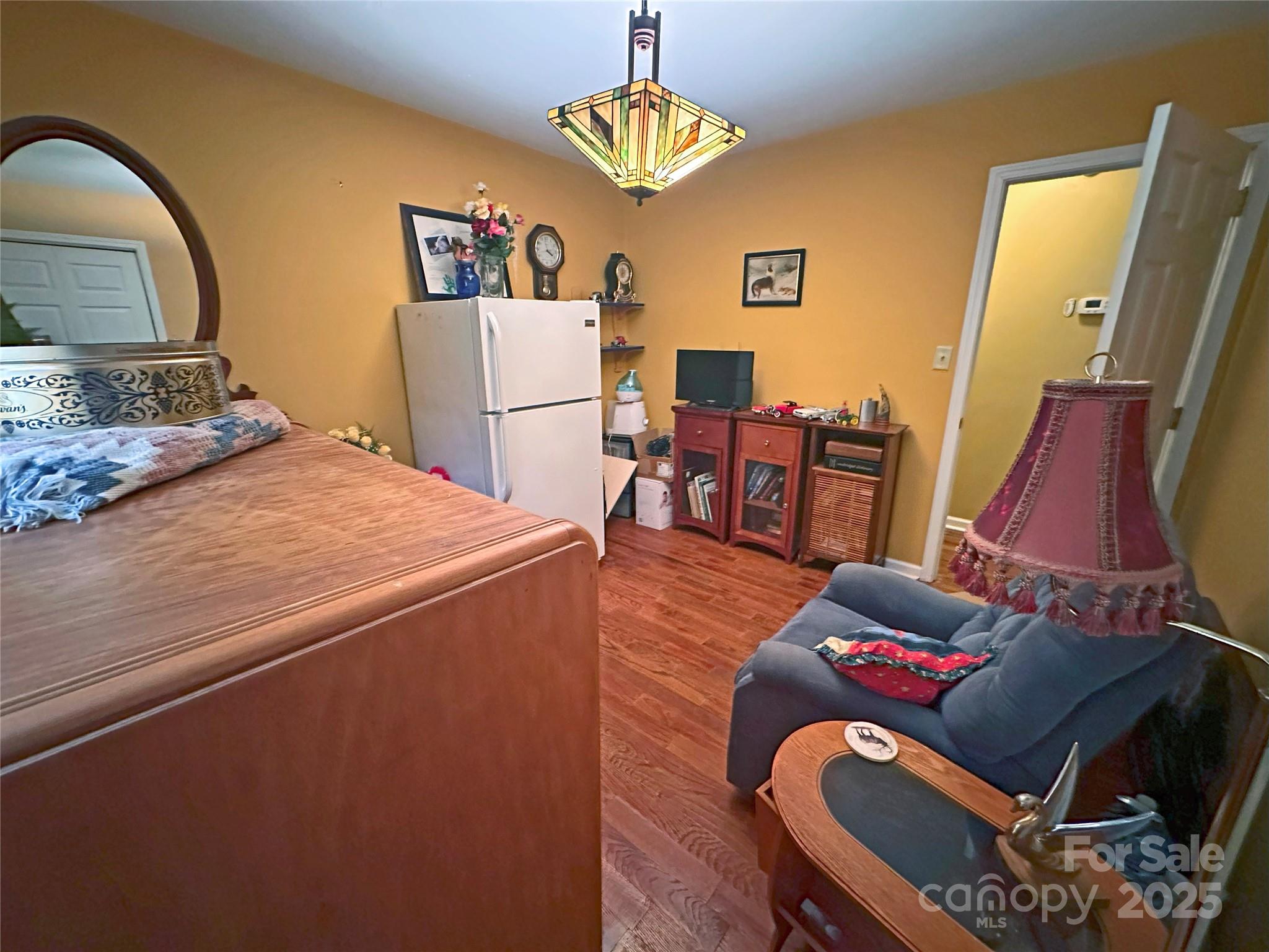 3603 Ritchie Road Lincolnton NC 28092