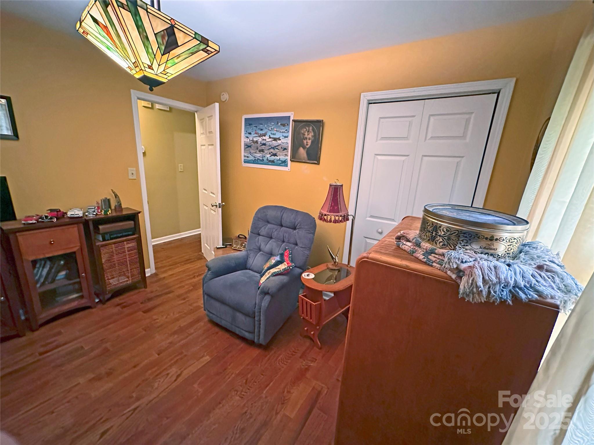 3603 Ritchie Road Lincolnton NC 28092