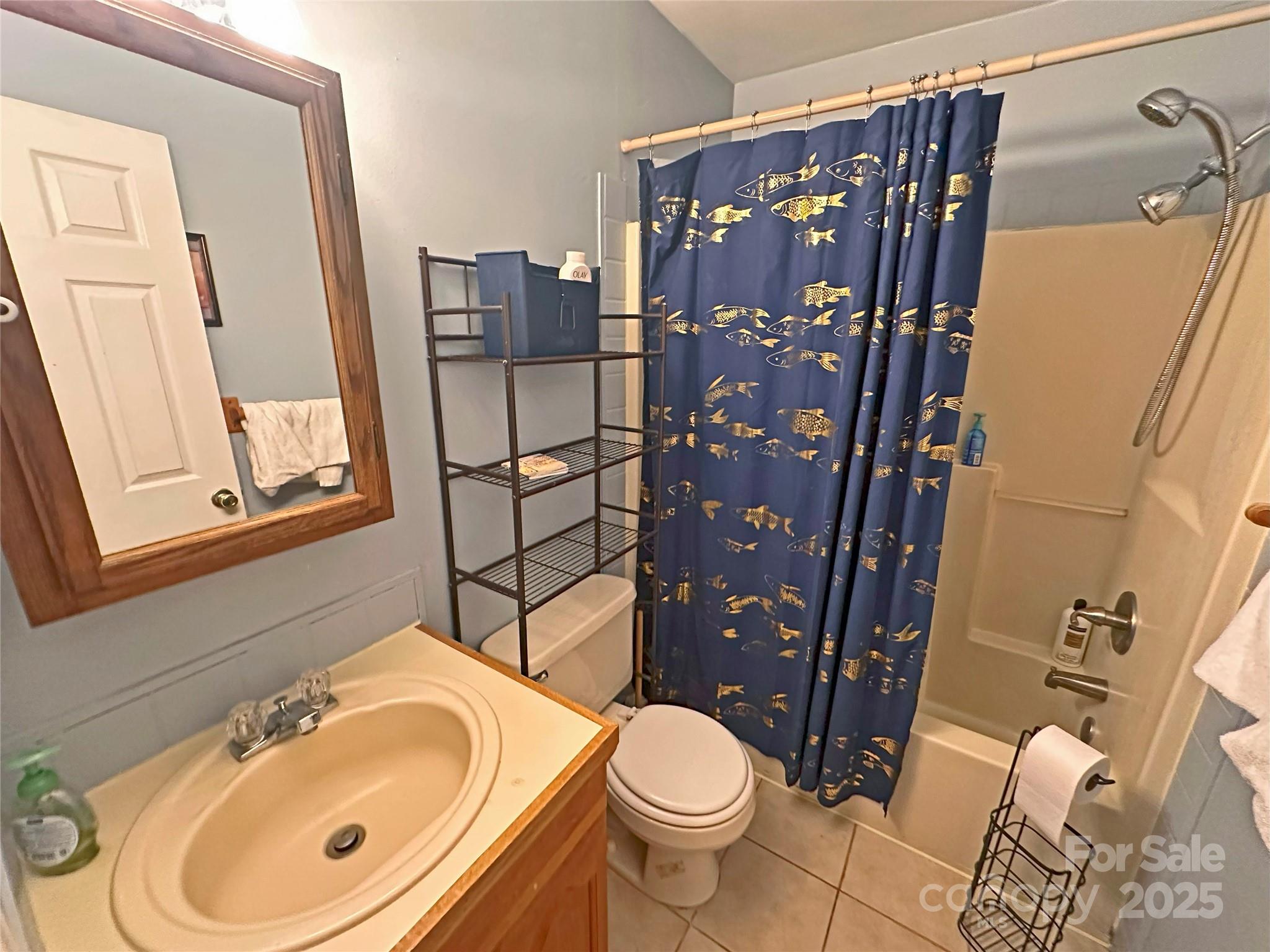 3603 Ritchie Road Lincolnton NC 28092