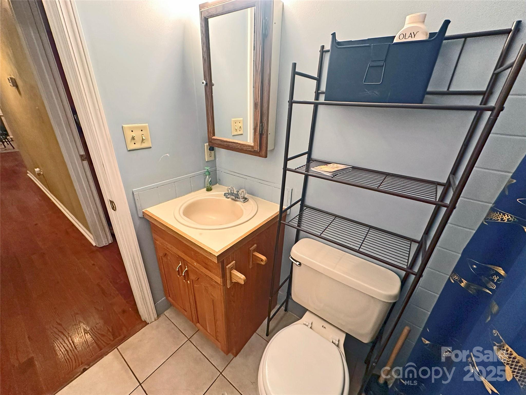 3603 Ritchie Road Lincolnton NC 28092