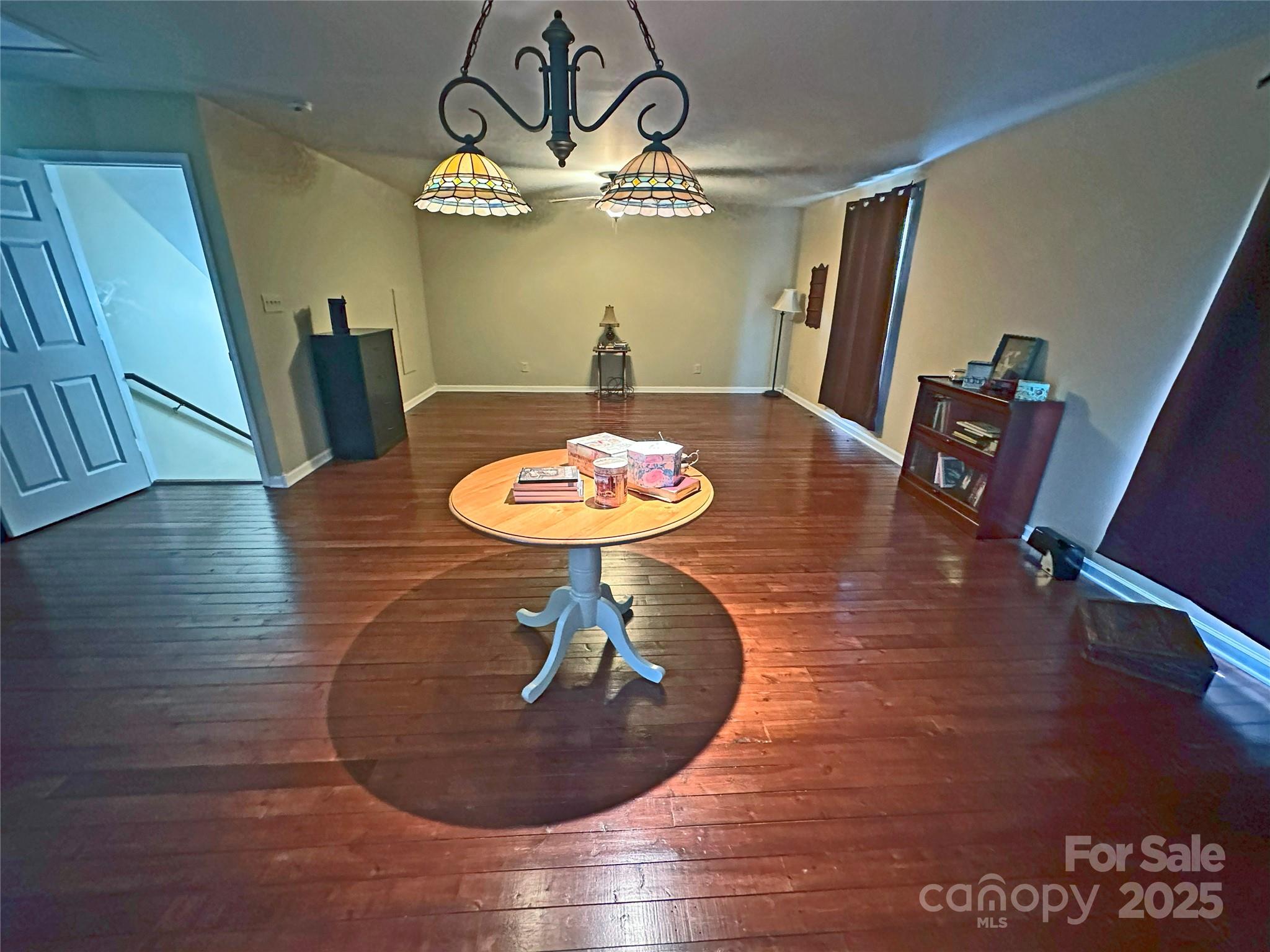 3603 Ritchie Road Lincolnton NC 28092