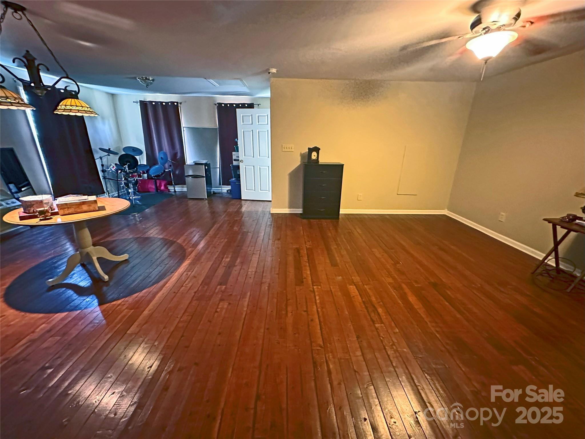 3603 Ritchie Road Lincolnton NC 28092