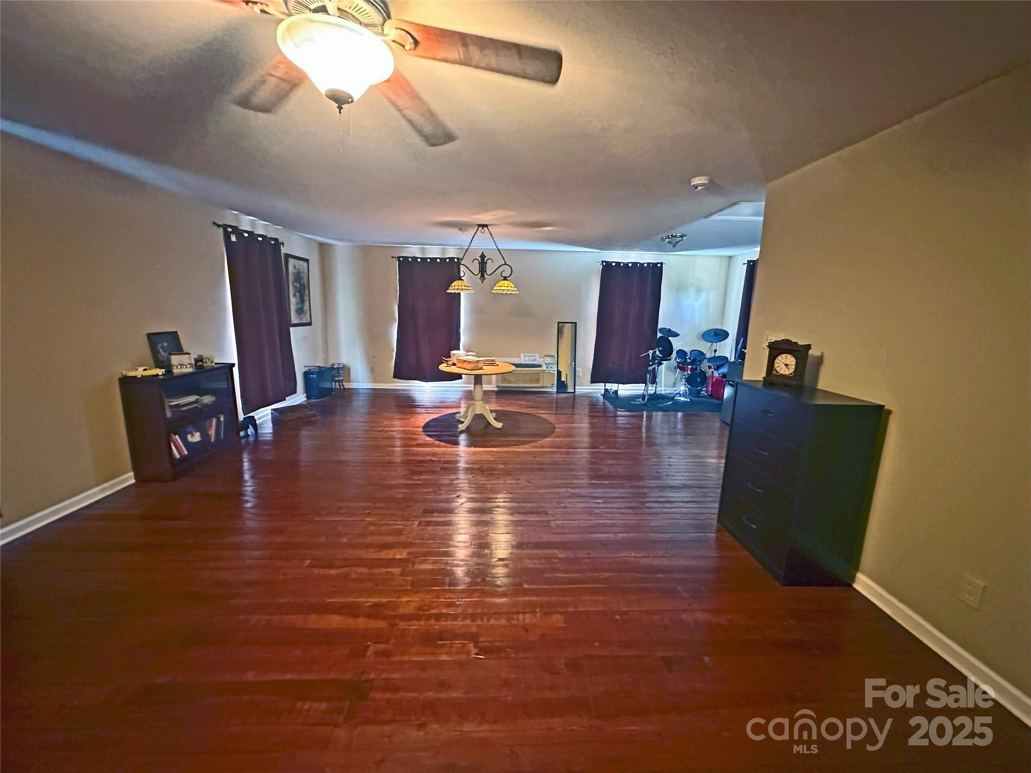 3603 Ritchie Road Lincolnton NC 28092