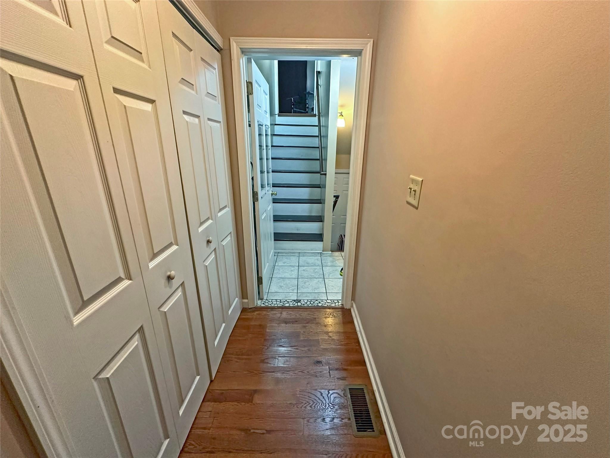 3603 Ritchie Road Lincolnton NC 28092