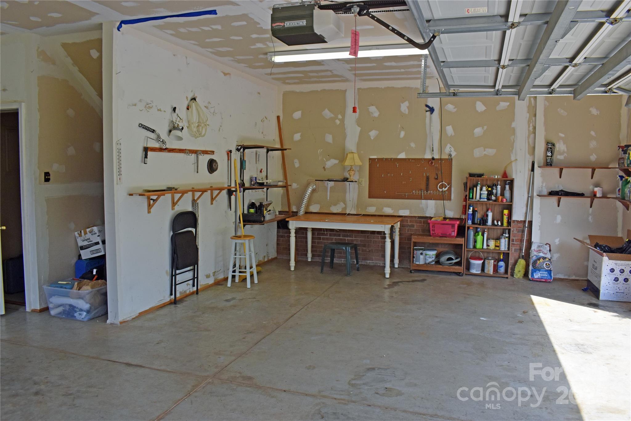 3603 Ritchie Road Lincolnton NC 28092