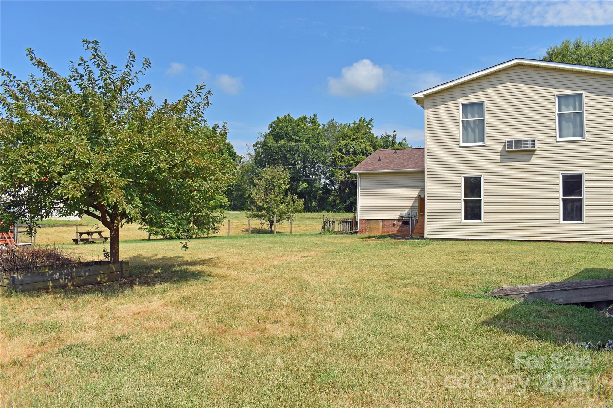 3603 Ritchie Road Lincolnton NC 28092