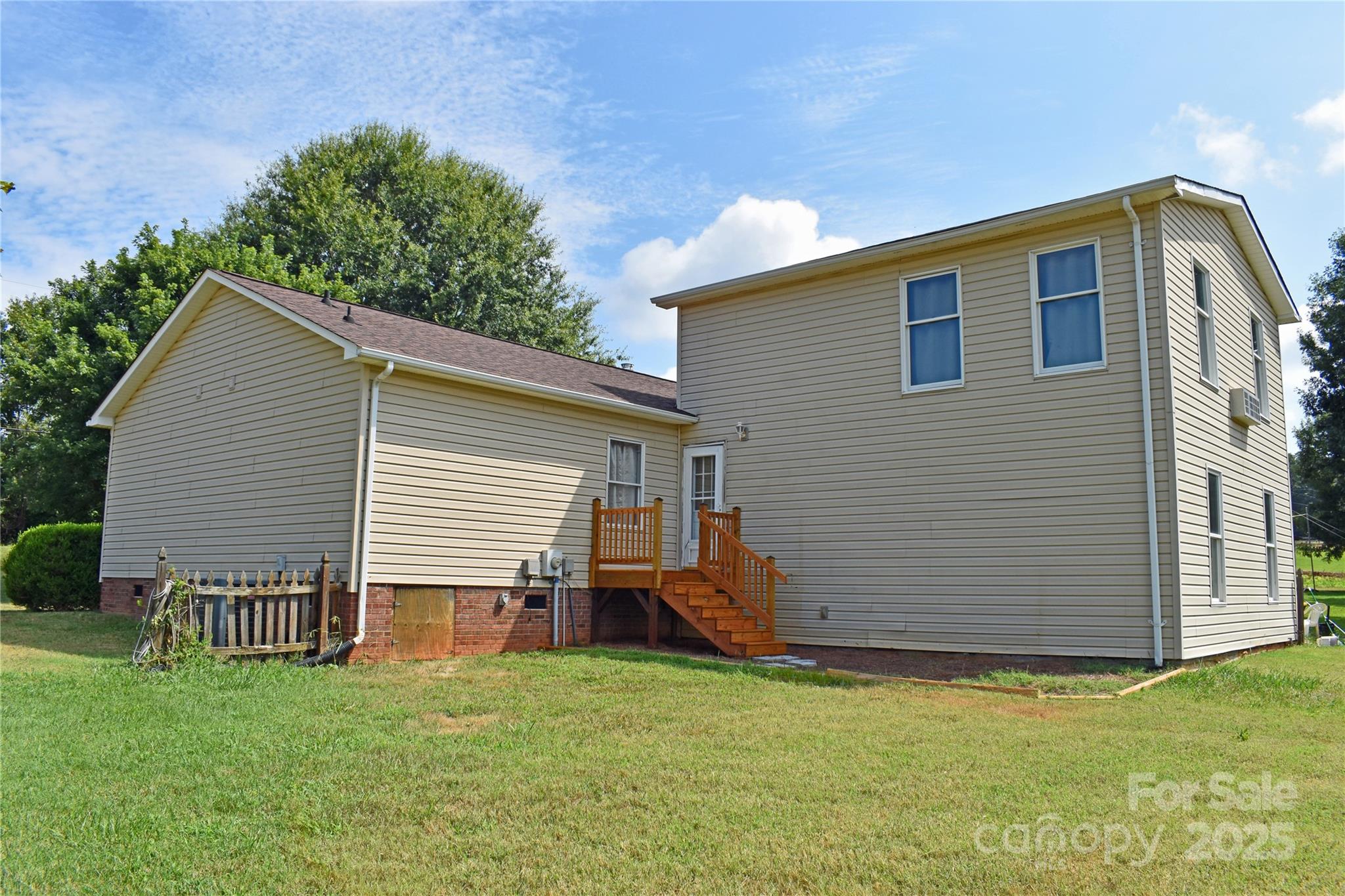 3603 Ritchie Road Lincolnton NC 28092