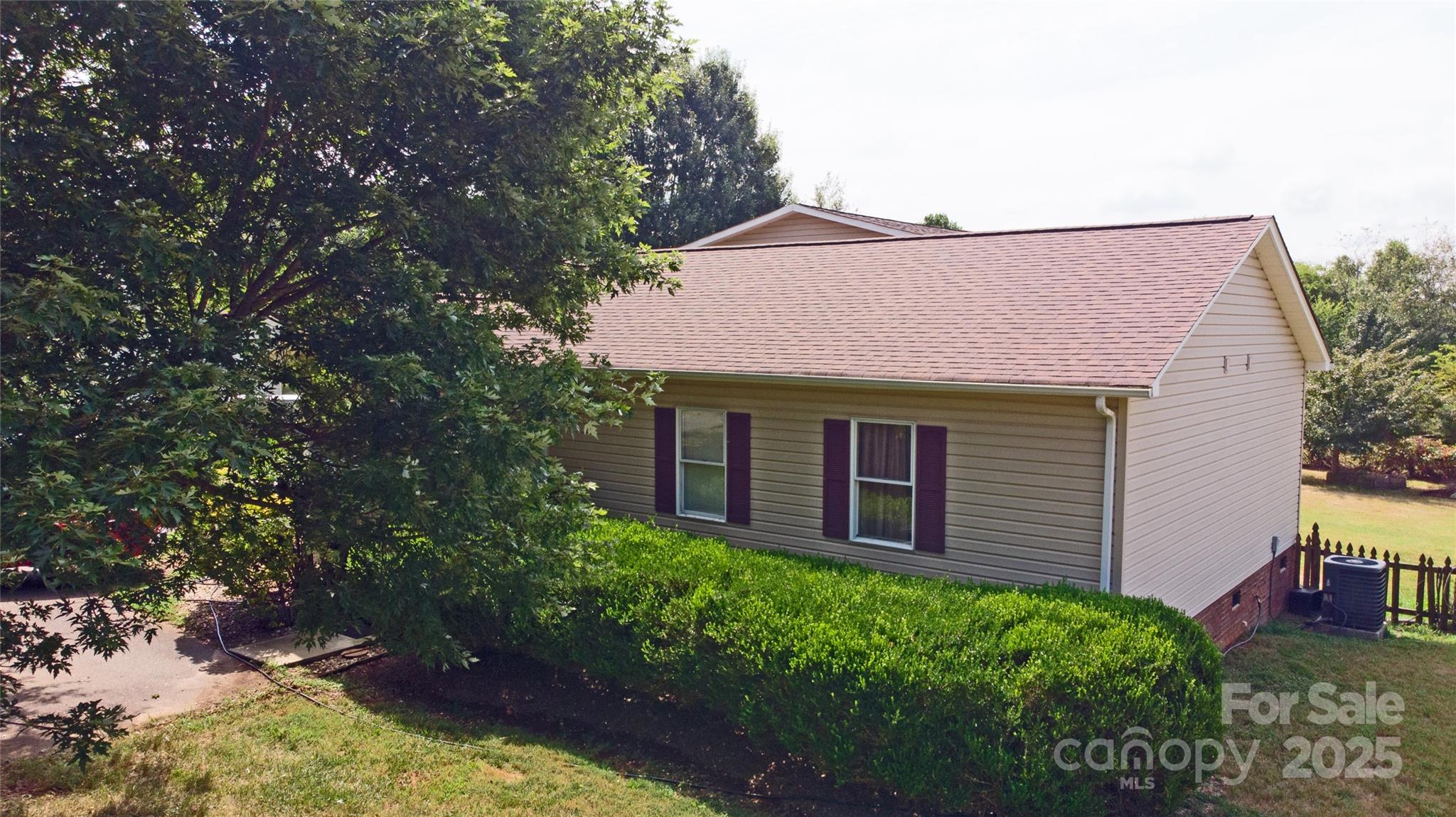 3603 Ritchie Road Lincolnton NC 28092