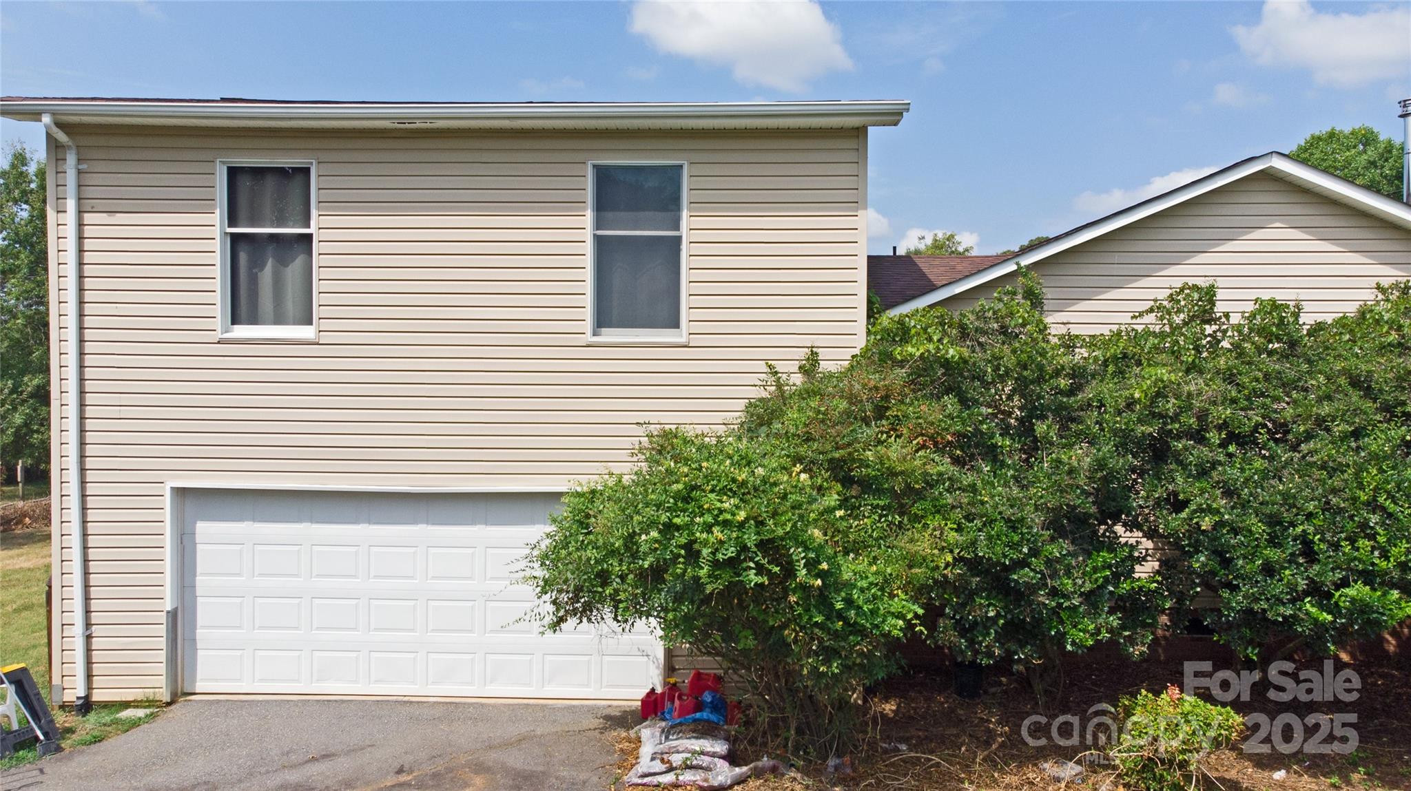 3603 Ritchie Road Lincolnton NC 28092