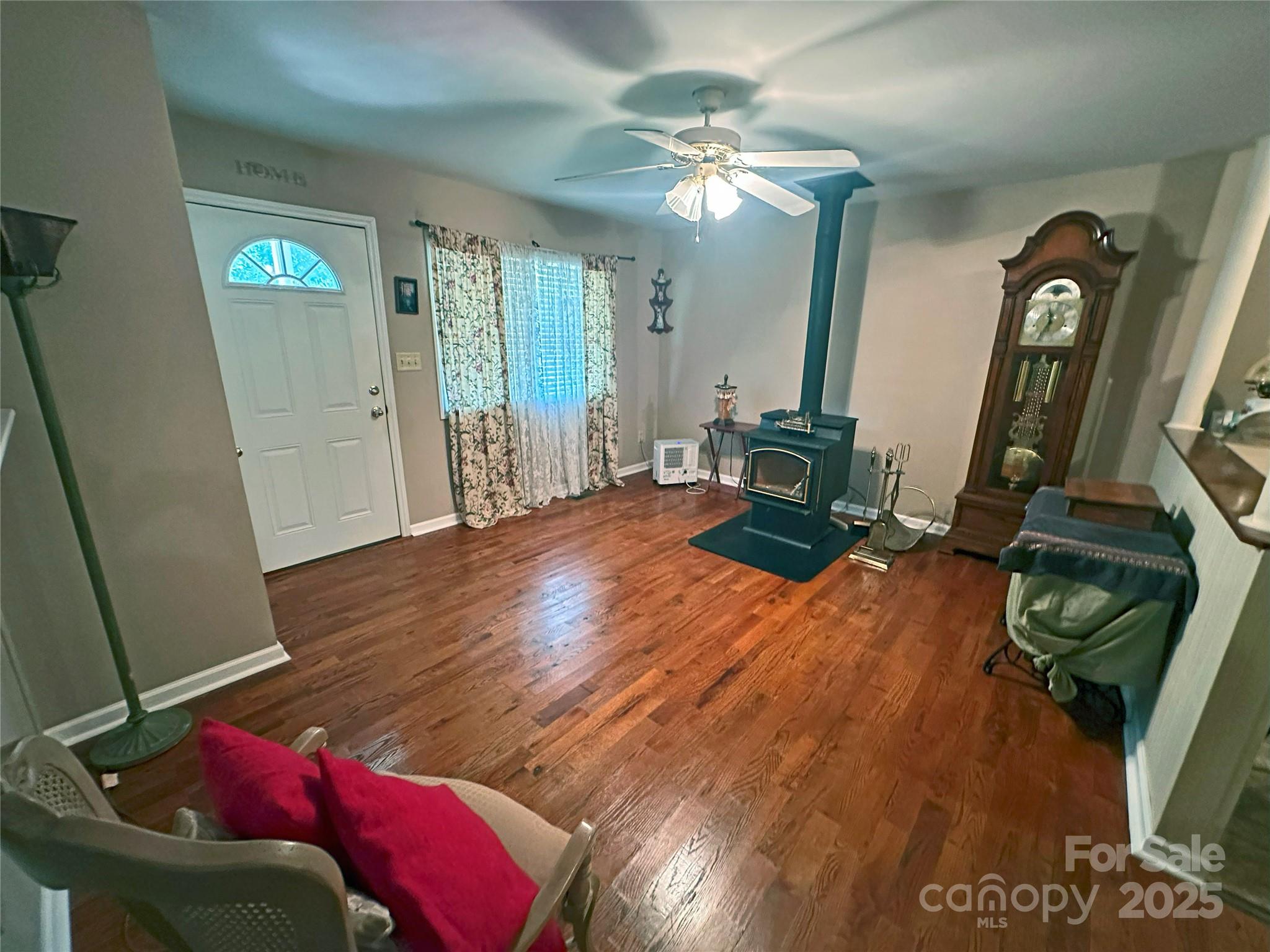 3603 Ritchie Road Lincolnton NC 28092